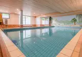 Hotel Best Western Plus Schwarzwald Residenz foto 6