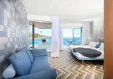 Mar Azul Pur Estil Hotel & Spa foto 13