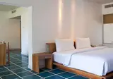 Jetwing Blue Hotel foto 24