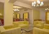 Omiros Hotel foto 6