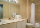 DoubleTree Resort & Spa by Hilton Hotel Ocean Point foto 5