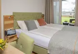 Hotel Ottenstein foto 4