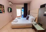 Hotel Aliko foto 13