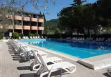 Hotel Royal foto 26