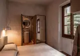 Oltrarno 1881 Appartementen foto 6