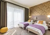 Hotel Mondo foto 28