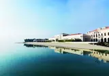 The Ritz-Carlton Abu Dhabi Grand Canal foto 11