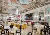 Baglioni Hotel Luna foto 4