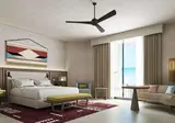 DoubleTree by Hilton Sharm El Sheikh - Sharks Bay Resort foto 30