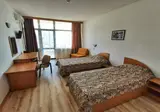 Trakia Garden Hotel foto 21