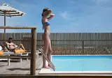 Lazy Days - Adults Only - Duna Parque Group foto 14