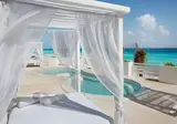 OLEO Cancun Playa foto 28