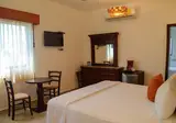 Hotel Las Golondrinas foto 13
