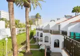 Bungalows PlayaMar foto 3