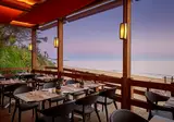 Casa de Sada Algarve Beach Resort, Curio Collection by Hilton foto 12