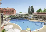 Hotel MPM Astoria foto 3