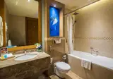 Social Hotel foto 17