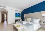 Royal Palm Resort & Spa foto 11