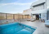 King Minos Retreat Resort & Spa foto 55