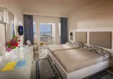 Calimera Yati Beach foto 5