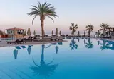 Ikaros Beach Luxury Resort foto 14