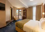 KMM Hotel foto 11