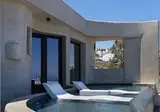 Senses Luxury Houses foto 15