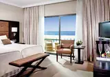 Nixe Palace foto 26
