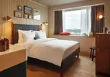 25hours Hotel Copenhagen Paper Island foto 11