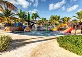Royalton Splash Punta Cana foto 13