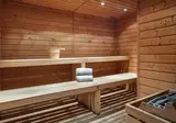 Hotel AP Maria Nova Lounge - adults only foto 12