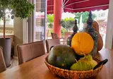 Evilion Sea & Sun Hotel foto 4