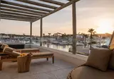 Suites del Lago foto 1