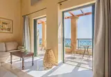 Lindian Dream Seaside Resort foto 5
