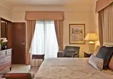Palacio Estoril & Golf foto 11