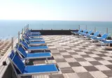 Grand Hotel Playa foto 10