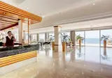 Grupotel Aguait Resort & Spa foto 26