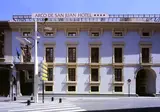 Palacio San Juan, a Royal Hideaway Hotel foto 1