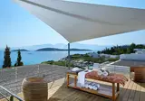 St. Nicolas Bay Resort foto 12