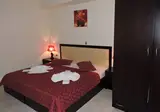 Golden Rose Suites foto 24