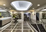Sina Maria Luigia foto 5