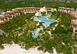 Swahili Beach Resort foto 3
