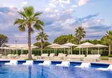 Mövenpick Hotel Lalez Durres foto 7