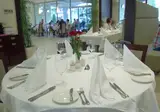 Flamingo Grand Hotel & Spa foto 27