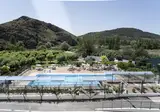 Balneario Baños de Fitero foto 2