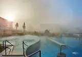 4*S Hotel Spa Resort Geinberg foto 8