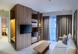 Bodrum Beach Resort foto 19