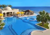 The Oberoi Sahl Hasheesh foto 14