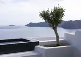 Abyss-a Boutique Design Hotel foto 30