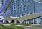 Fairmont Doha foto 17